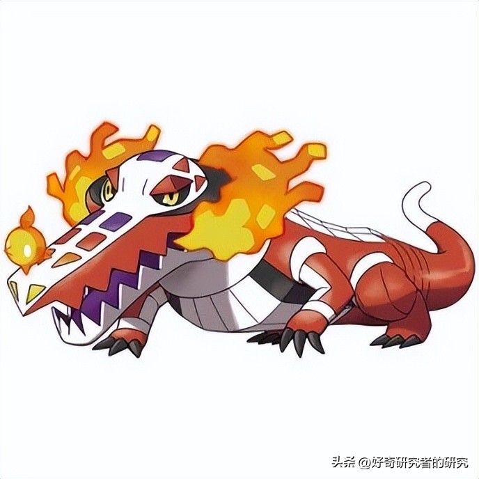 宝可梦大集结所有草系宝可梦,宝可梦大集结现版本最强的宝可梦