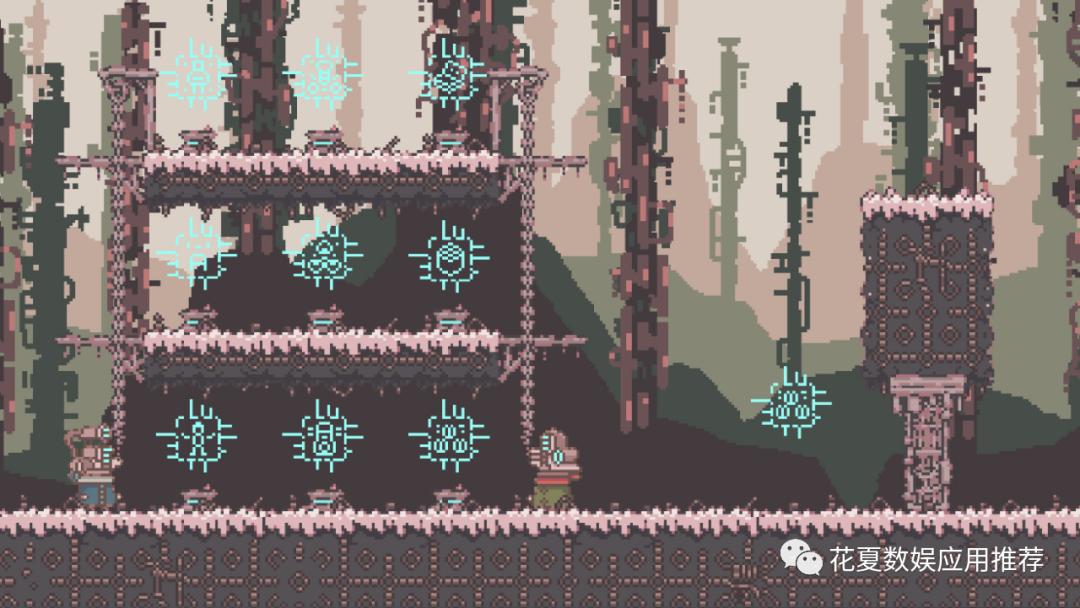 ios游戏推荐冒险解谜,苹果ios游戏分享