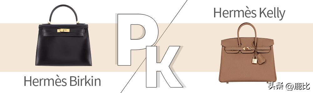 goyard单肩包评测 (goyard hobo包包男款)