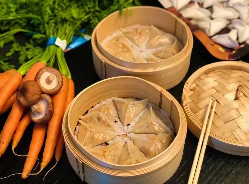 中国唯一用欧元买菜的江南小城,青田市民买菜用欧元