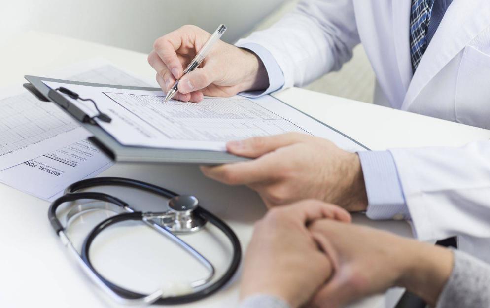 安全套的油会不会影响胎儿,安全套的油对身体有害吗