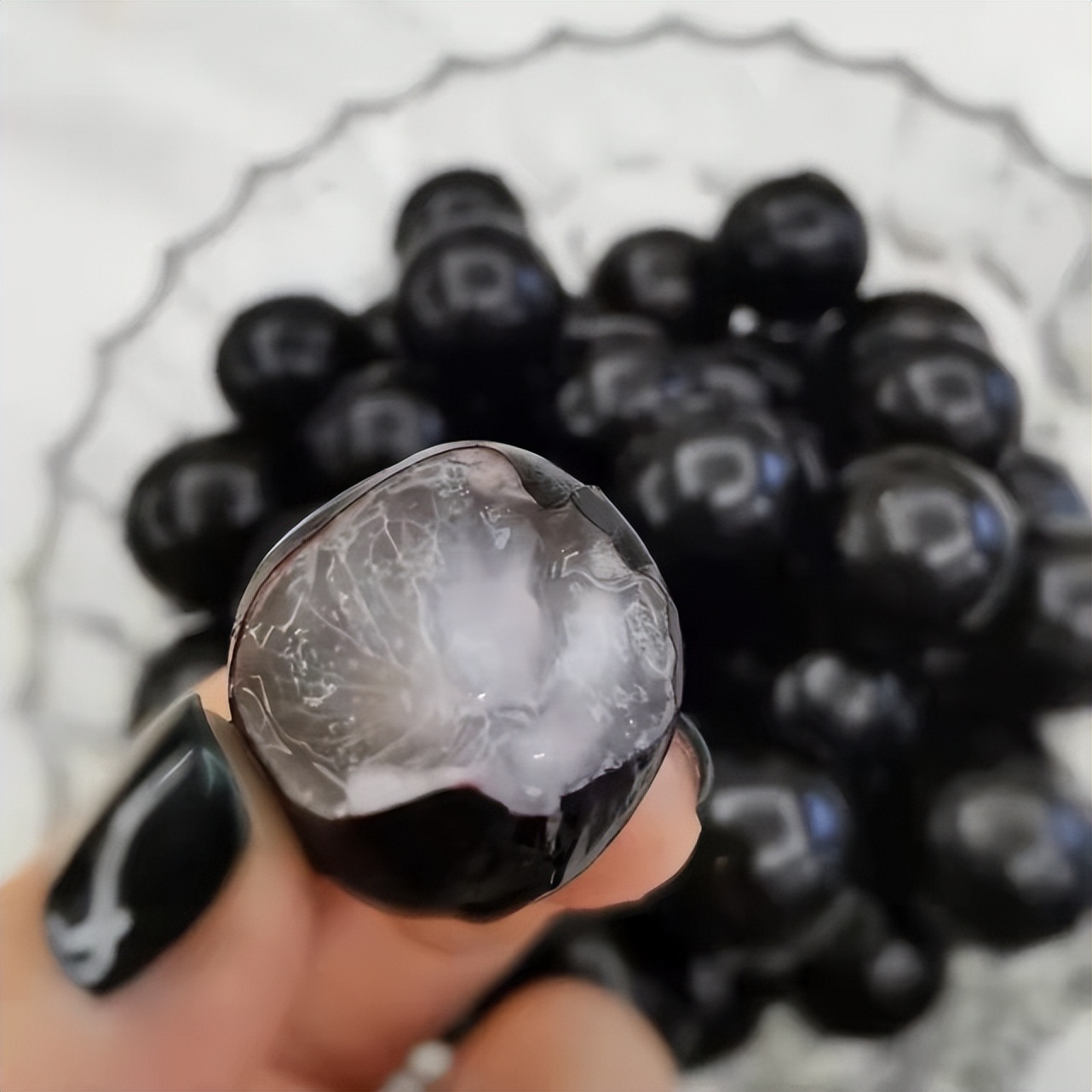 四月生长的水果有哪些,4月开花的水果