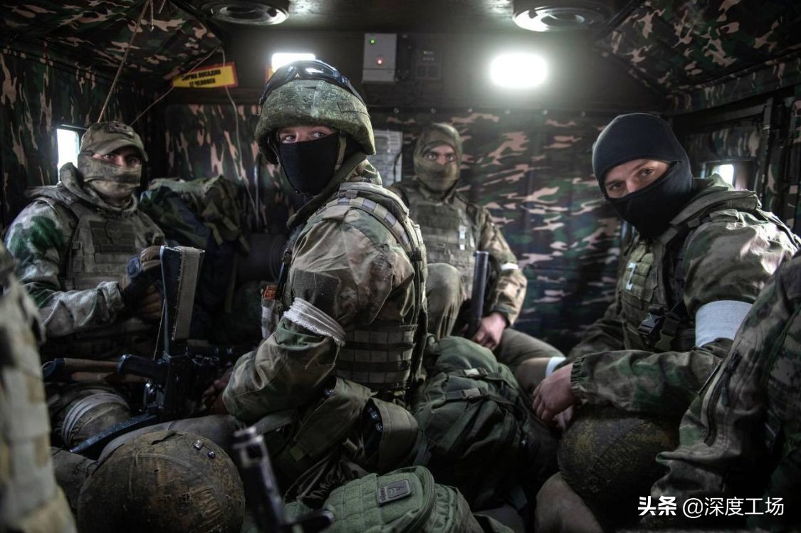 俄军防空师师长阵亡,俄军空降突击师师长阵亡