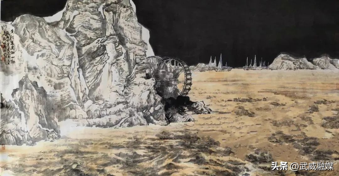 重要通告速看视频,重要通知速看全文