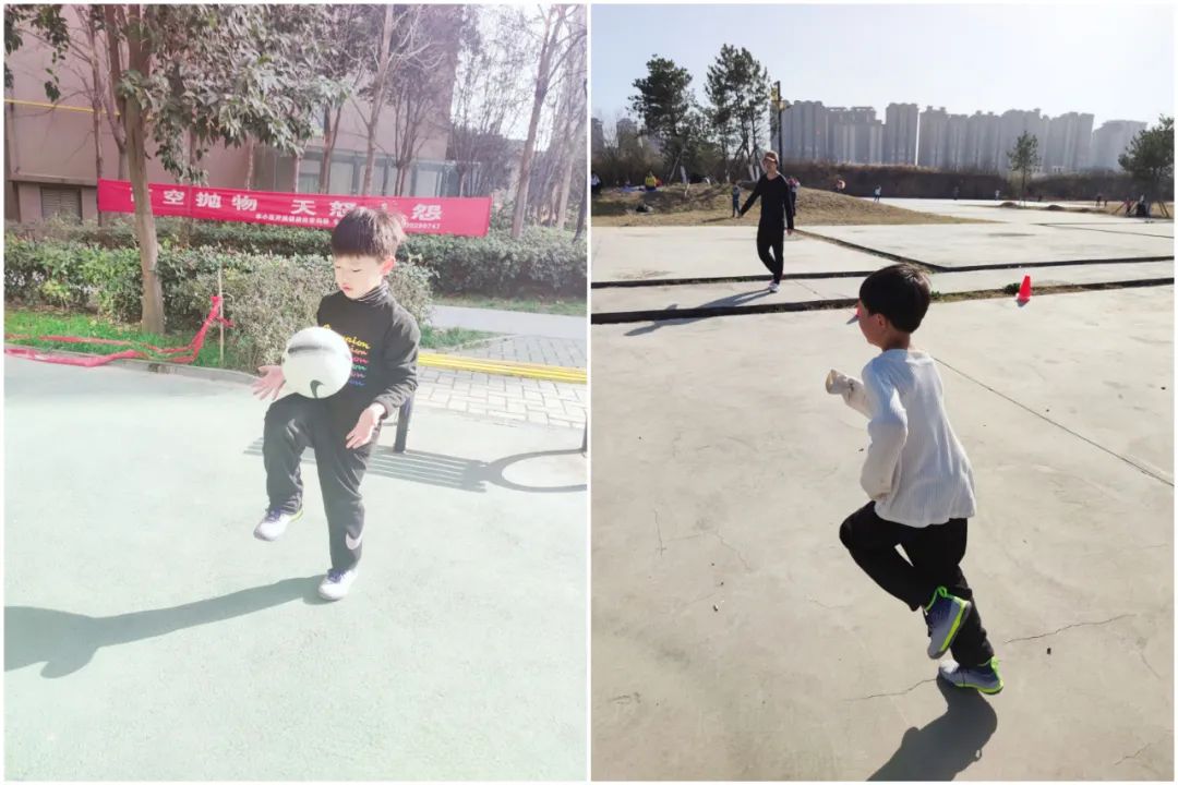 顶级球鞋推荐足球鞋,年度足球鞋大盘点