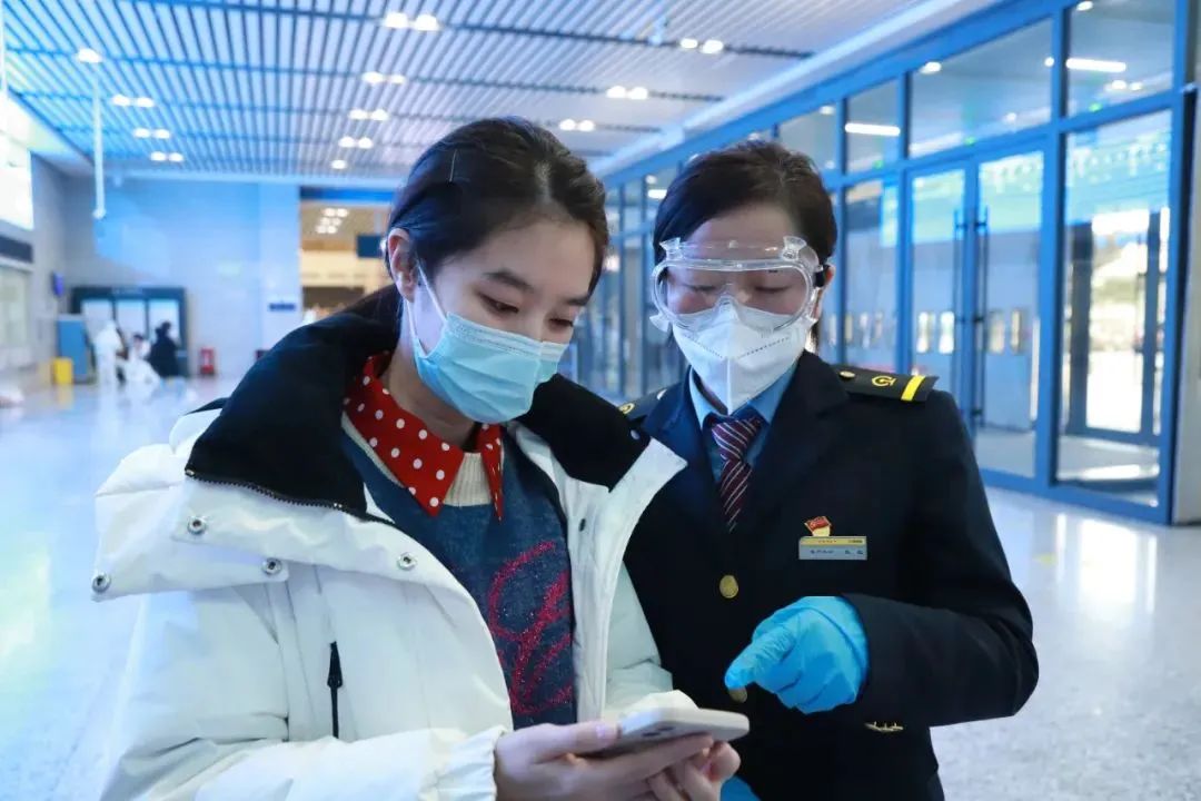 一键预约回电服务,一键预约领金