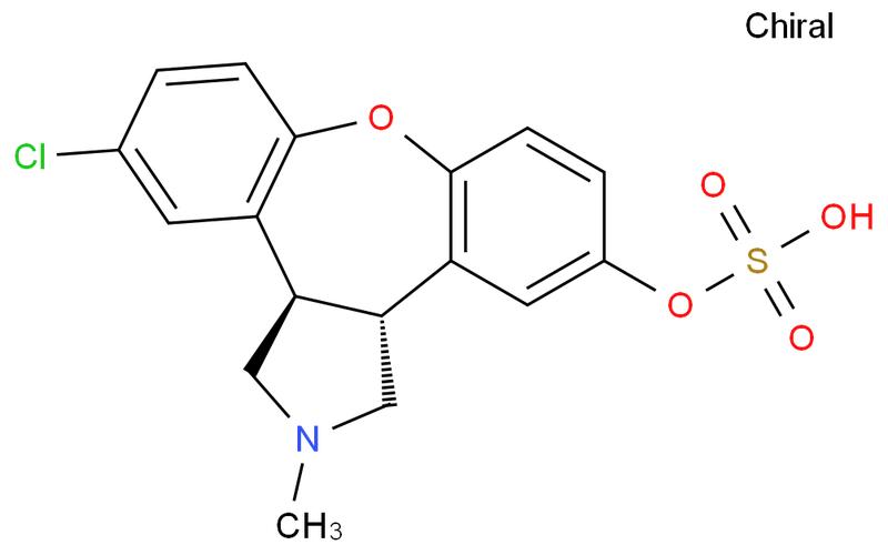 治疗精神分裂症的药物副作用小的,治疗精神分裂症的药物有哪些
