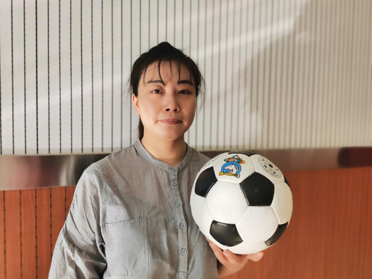 乡村振兴赋能中心,乡村振兴看永兴