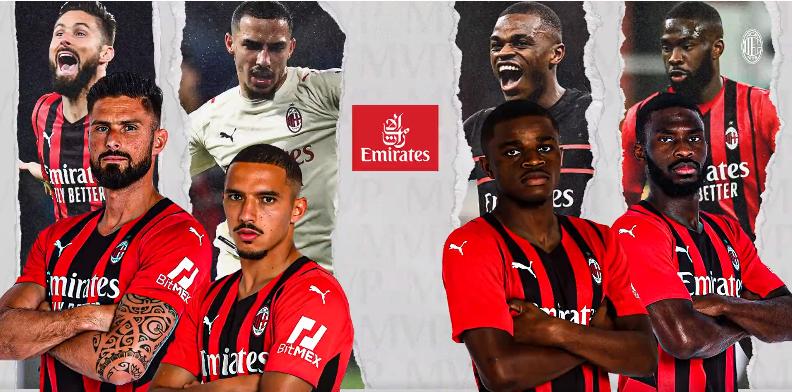 意甲第三轮ac米兰vs拉齐奥录像,意甲第37轮ac米兰vs卡利亚里