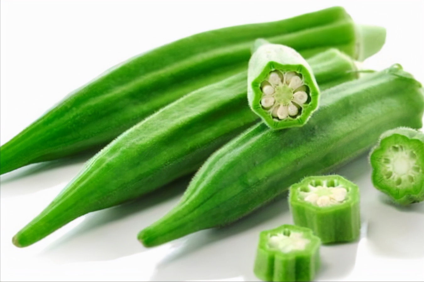 卷心菜怎样吃可以缓解胃病,卷心菜胃不好的人可以吃吗