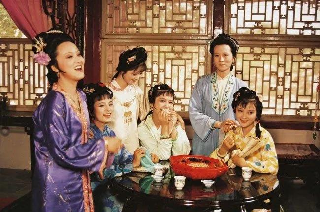 中国羊肉大全,全国各地顶级羊肉