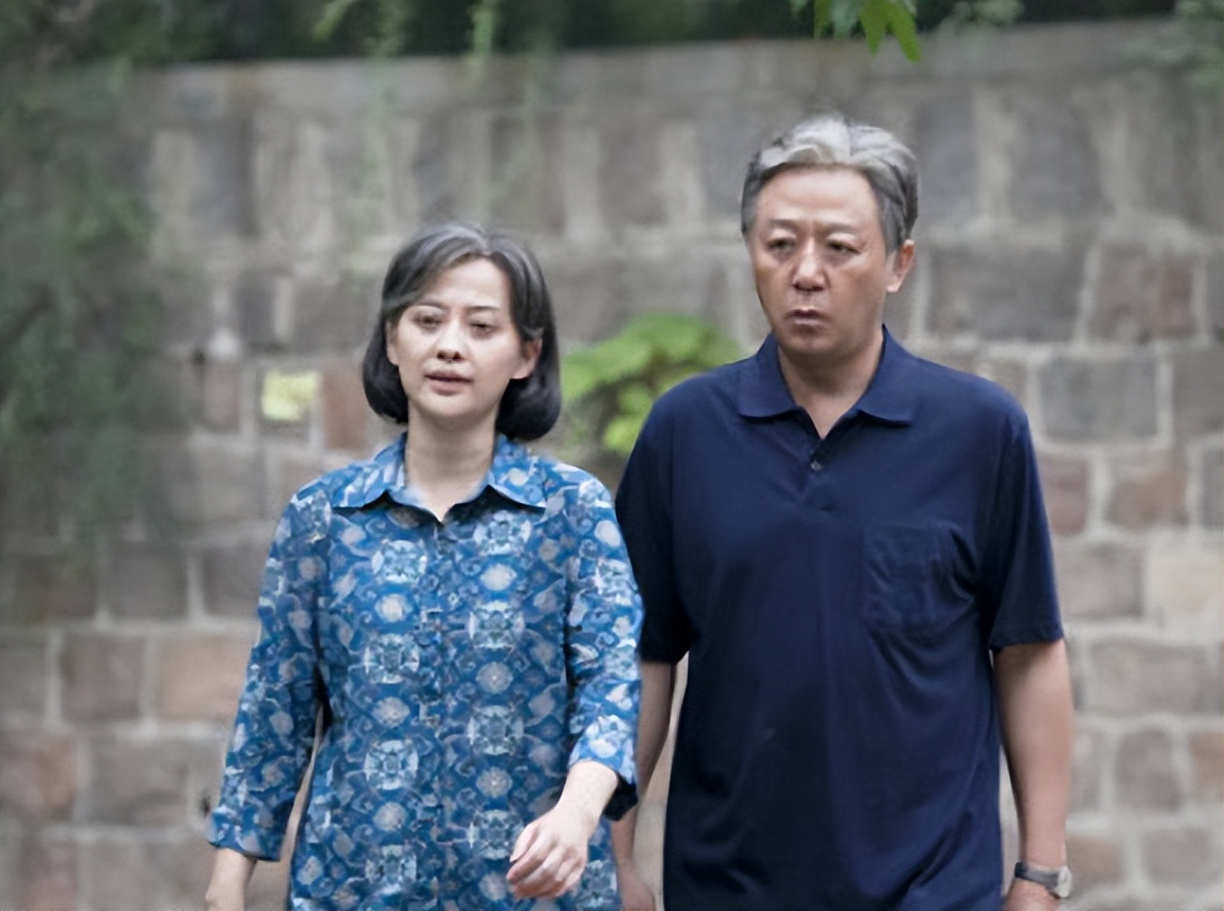 退休了最好不要随这几种份子钱,退休后多花三种钱