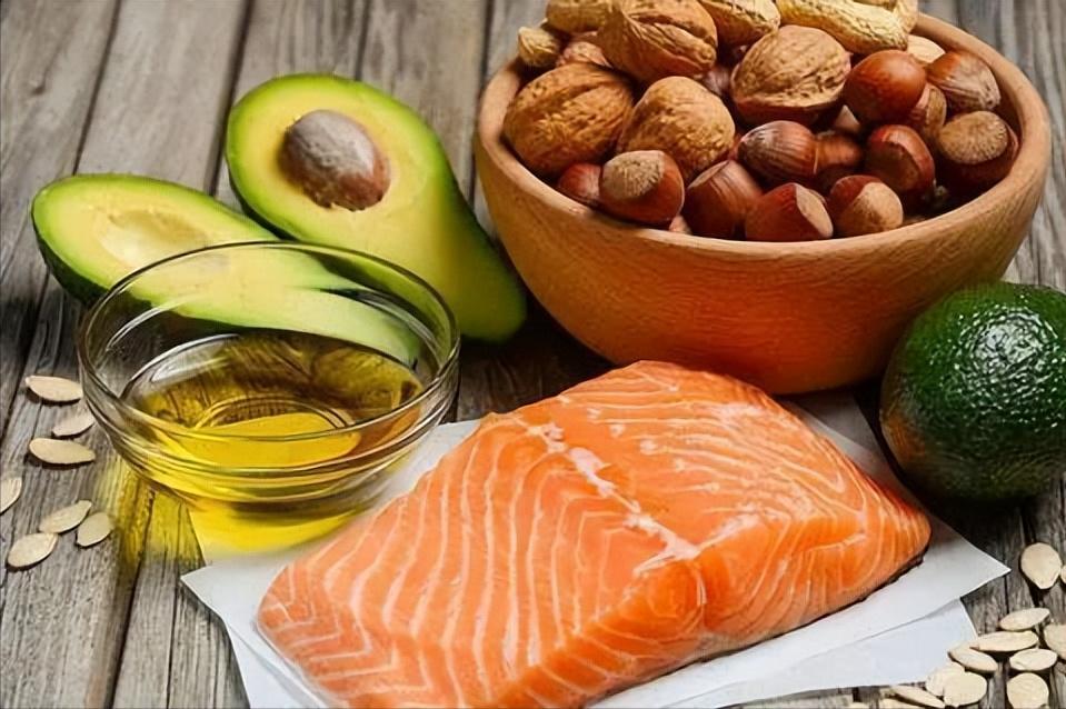 脸上长痘疮怎么去掉小妙招,脸上长痘疮的快速解决方法