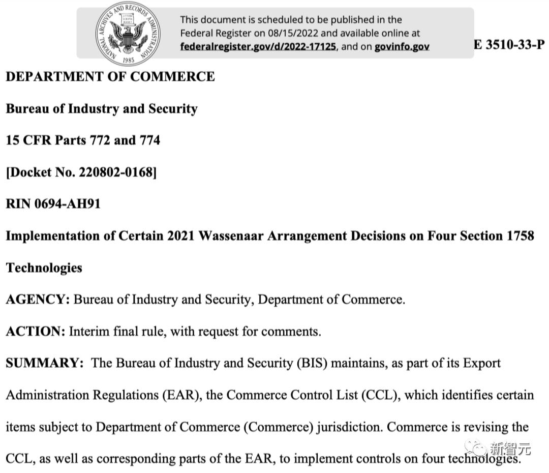 adobebehance,adobe账号被封怎么解决