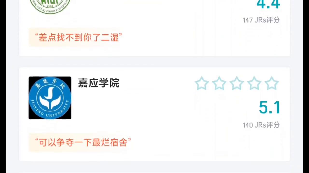 广东高校大学宿舍,广东高校大学生工业设计大赛