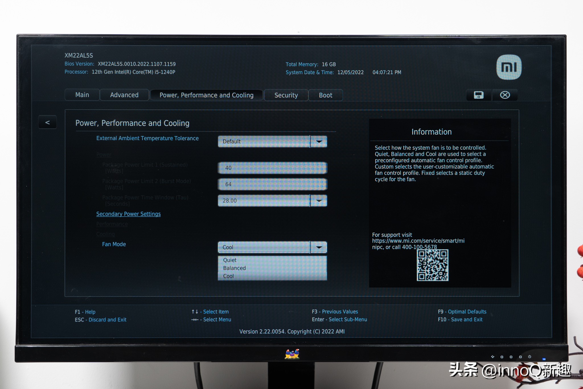 小米10s顶配2799,小米笔记本3999处理器