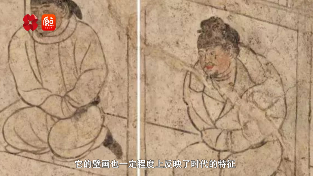 你好我的城主题,你好我的城我的西安