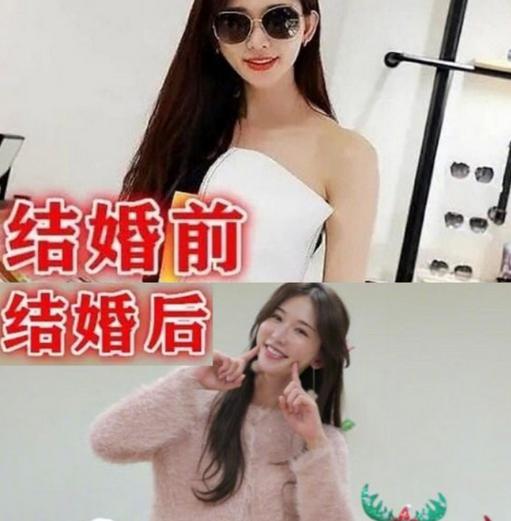 10位“冻龄魔女”：有人72岁身材还像27岁，91岁老祖心态宛如少女