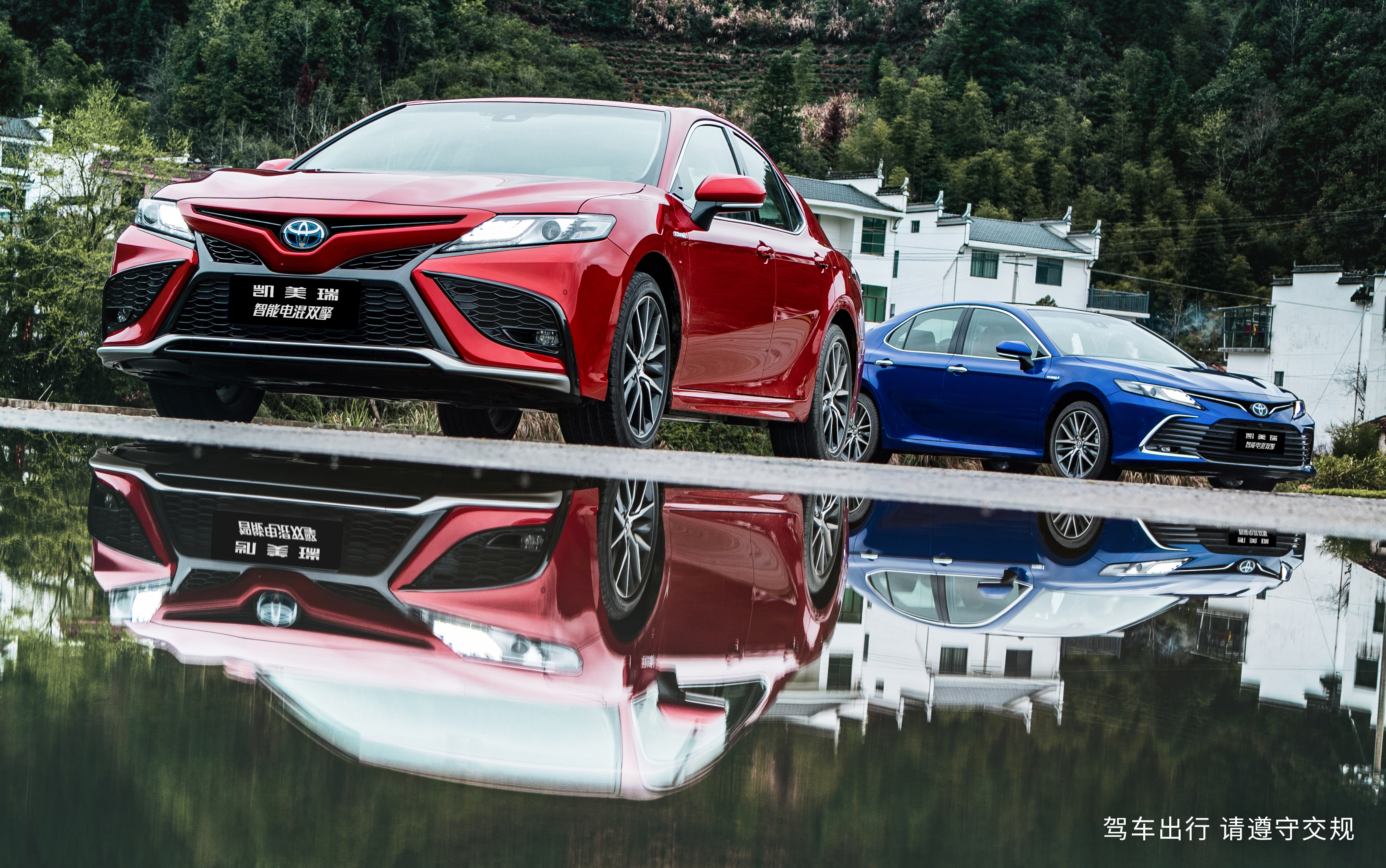 买车协议和购车合同更有效率,在4s店买车没有签购车合同怎么办