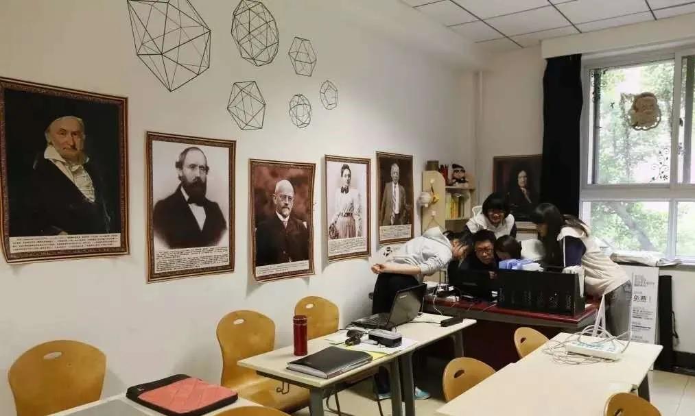 真的有必要非得学奥数么,学了3年奥数就打10分还有必要学么