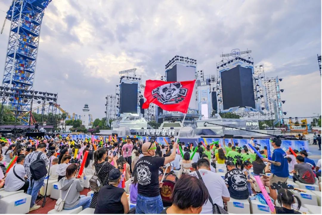 a00级电动车问题,奇瑞qq2017年电动