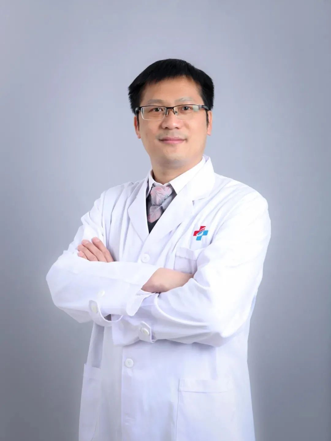 肾结石不疼不代表没有危害，一旦发现要及时就诊！