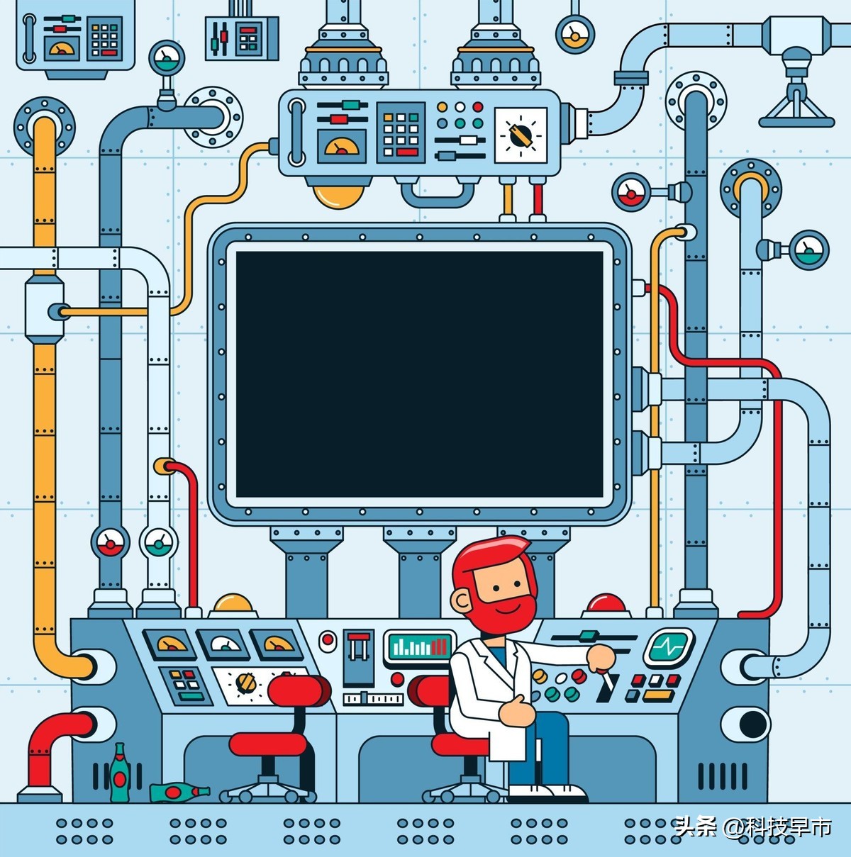 娱乐行业的软件,娱乐系统软件架构设计