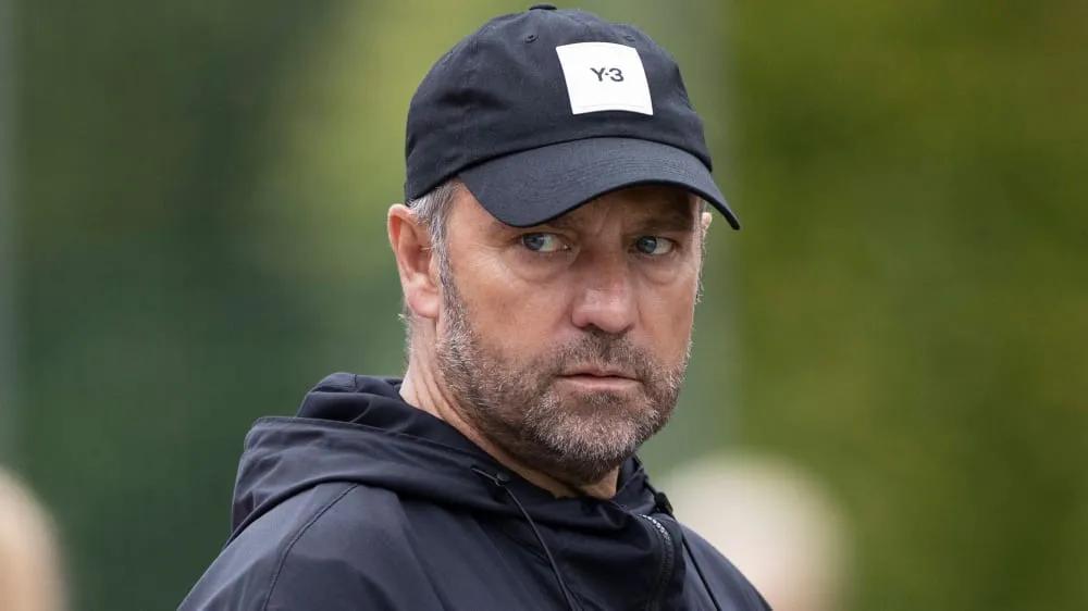 转会最新消息足球切尔西,曼联曼城切尔西利物浦阿森纳