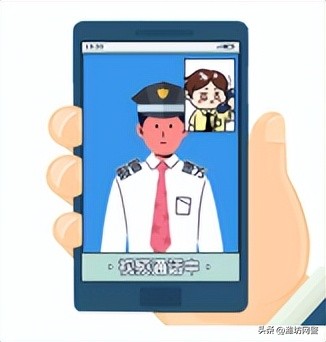 千层套路完整版,历史的千层套路