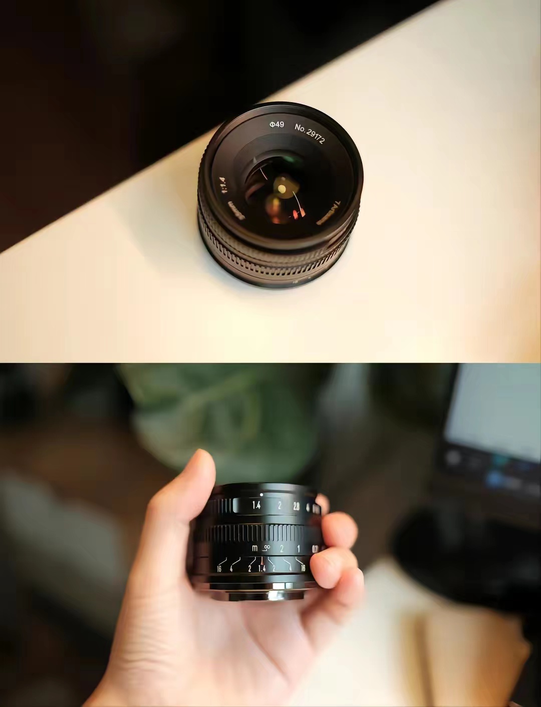 富士半画幅相机变焦头推荐,富士相机夜景镜头推荐