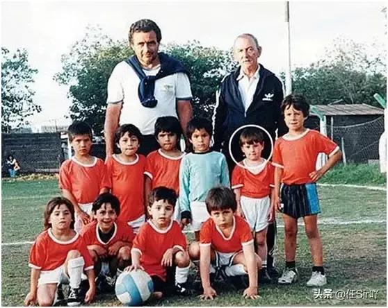 起舞了完整版舞蹈,梅球王世界杯