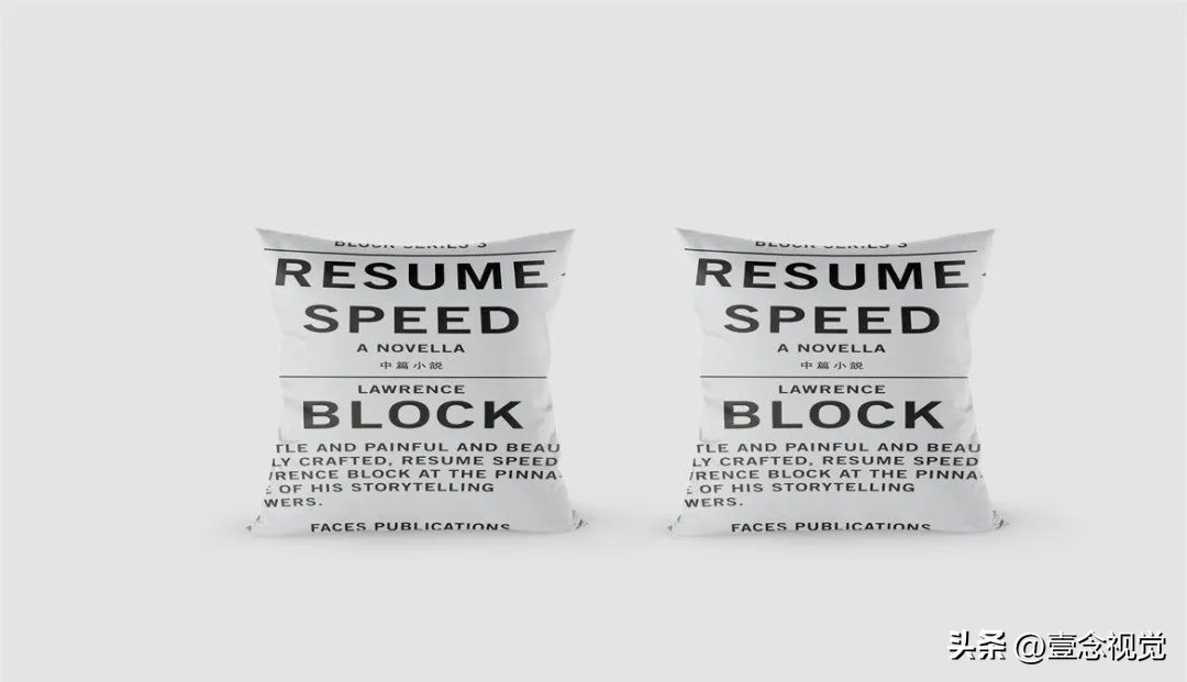 交通工具设计图片大全,交通工具素材图片大全