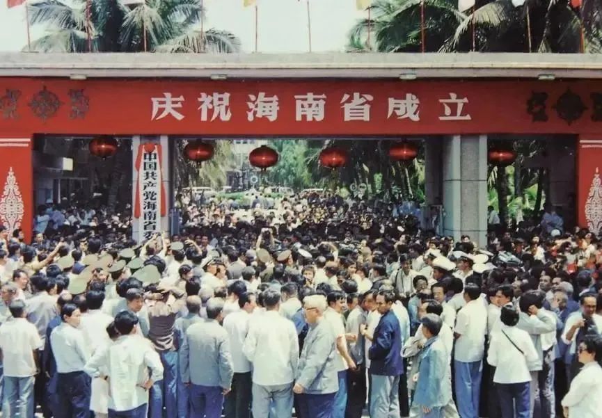 房市和楼市的区别,房市与经济