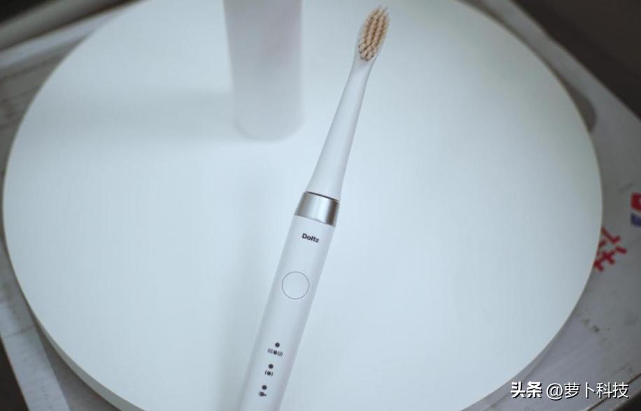 电动牙刷正品官方品牌旗舰店,teez电动牙刷是什么品牌