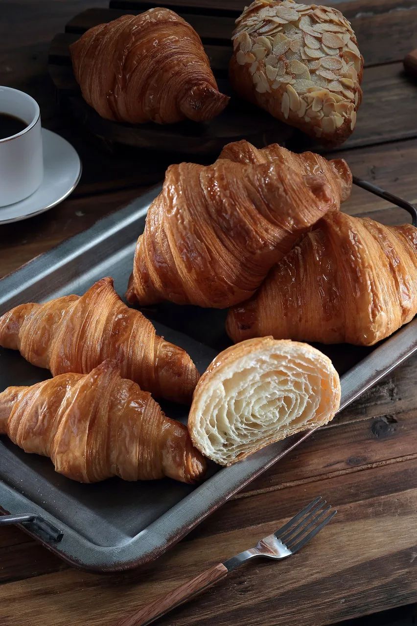 避雷减肥不踩坑,避雷奈雪欧包