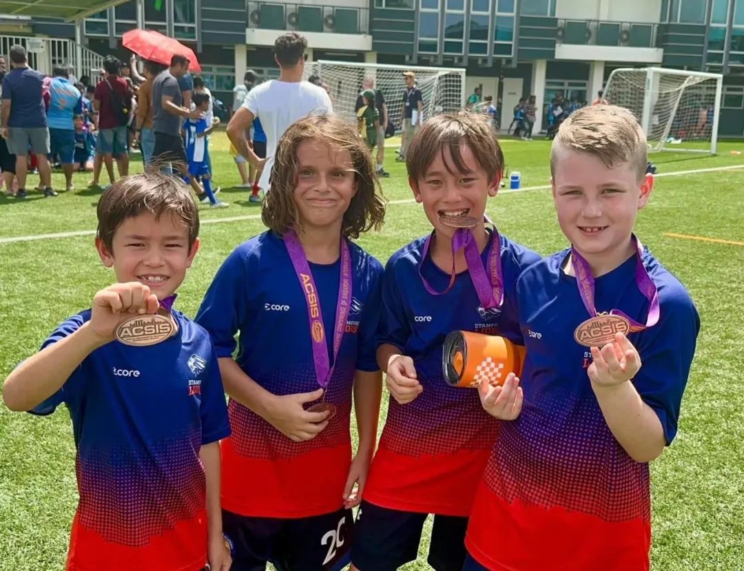 体育特长生有被清华录取吗,美国大学为什么喜欢招体育特长生