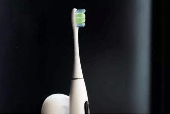 电动牙刷真的有用吗可以用多久,儿童电动牙刷的好处和危害