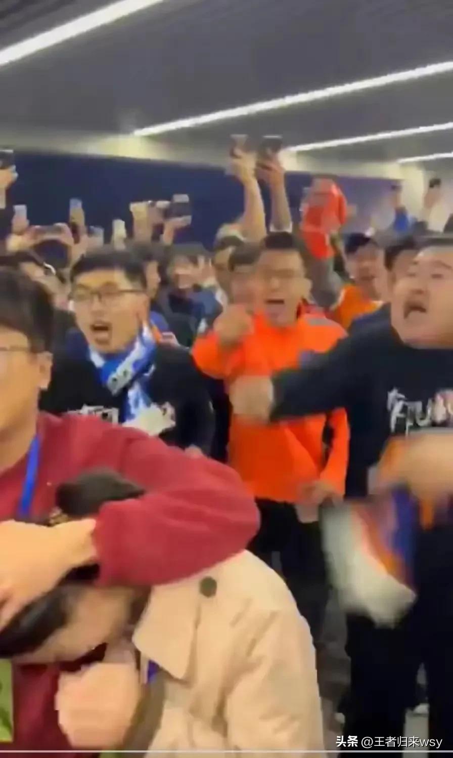 北京国安不敌青岛海牛赛后,青岛海牛北京国安首发播报