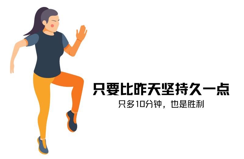 腰粗腰两侧赘肉怎么减,瘦腰两侧赘肉最佳动作10分钟最新