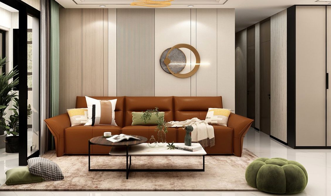 想买家居怎么选？你选对了吗？