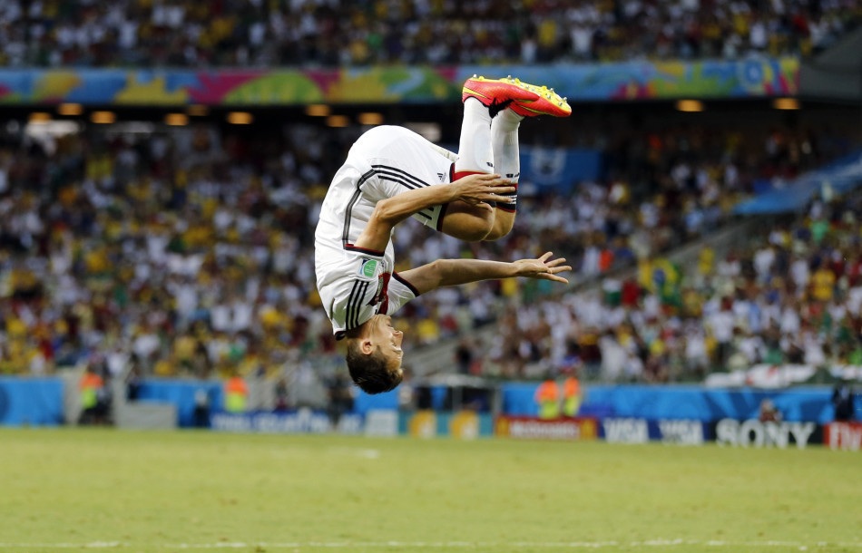 世界杯经典回放视频,世界杯经典回顾韩国