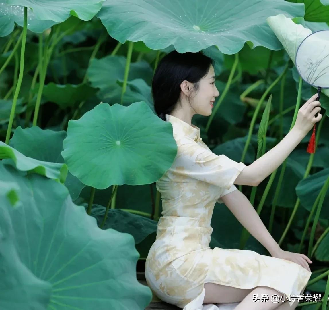 二十四节气之立夏的高清图片,二十四节气之立夏诗词