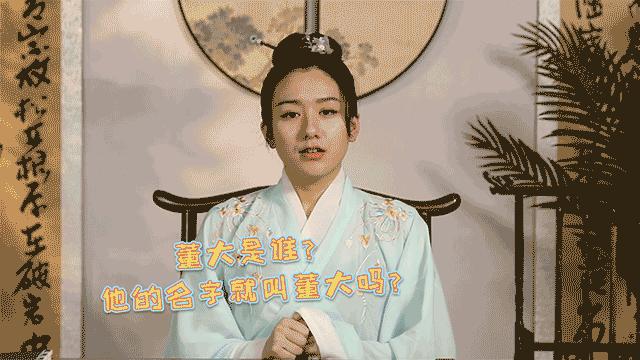 送别这首诗如何表达,如何讲解送别诗