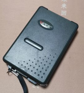 老款胜利vc97万用表维修,胜利万用表vc921讲解视频