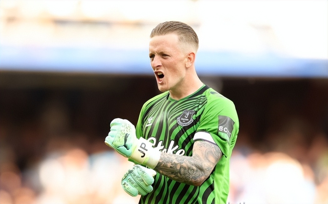 托特纳姆热刺0-0布伦特福德,托特纳姆热刺2024