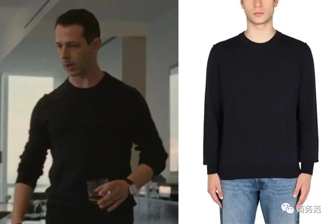 继承之战3第1集,继承之战被嘲笑