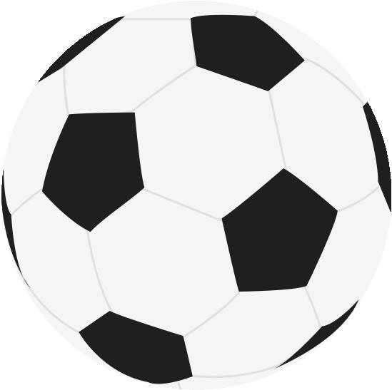 中甲联赛江西庐山队赛程,中甲联赛第7轮江西与浙江的比赛