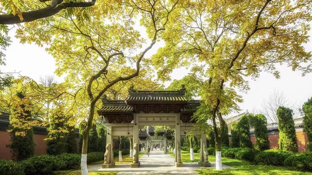 西昌青山机场有直飞杭州的航班吗,西昌有没有直飞杭州