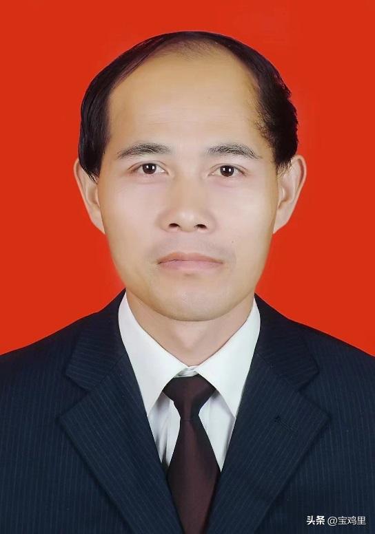 三迪中学卧龙寺,三迪中学卧龙寺校区怎么样