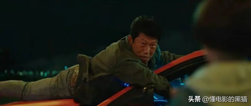 玄彬林允儿电影完整,玄彬林允儿是什么电影